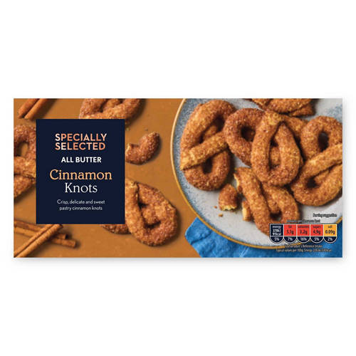 all-butter-cinnamon-knots-aldi-uk